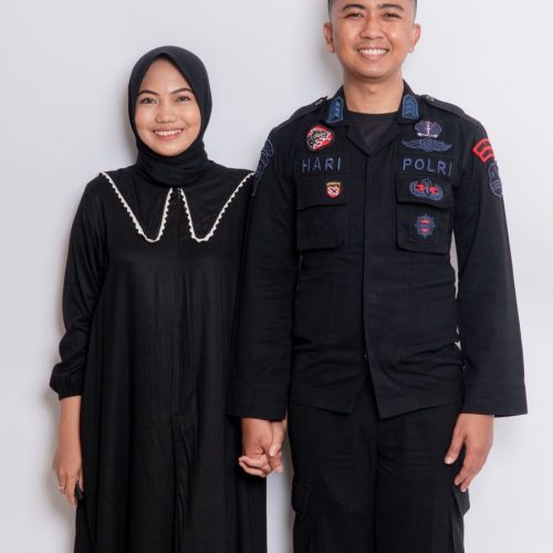 gallery yeni hari (2)