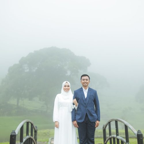 gallery yeni hari (5)