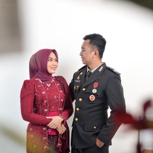 gallery yeni hari (7)