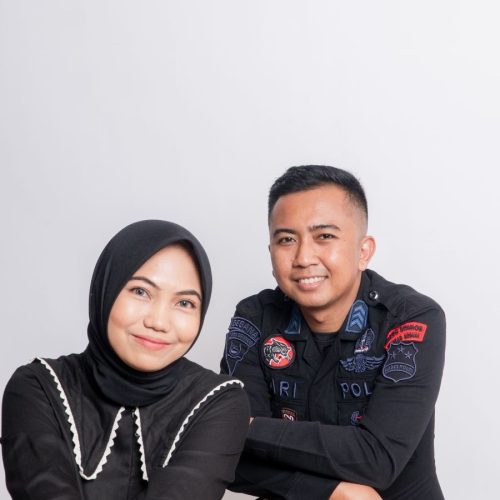 gallery yeni hari (8)