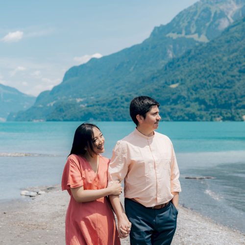 gallery1 DESTI GONZALO