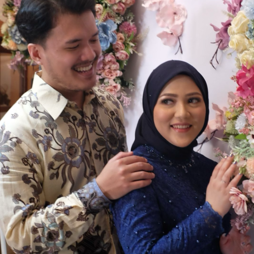 gallery1 caca farish