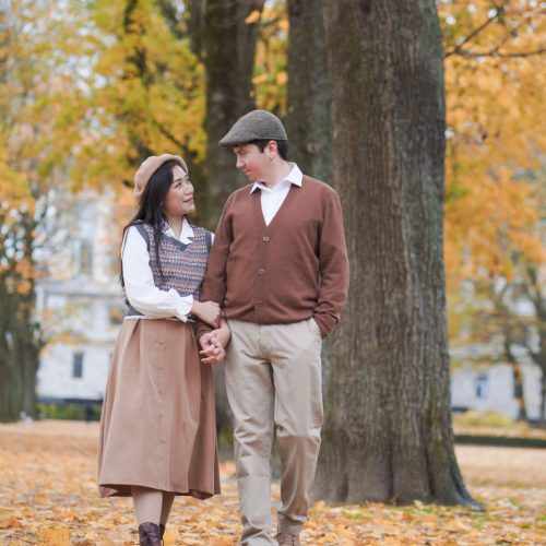 gallery10 DESTI GONZALO