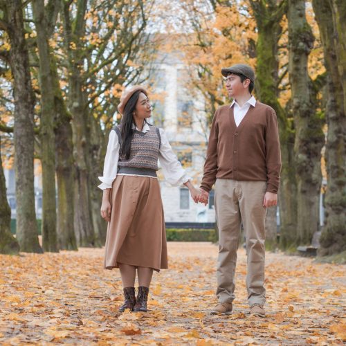 gallery12 DESTI GONZALO