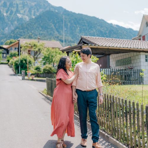 gallery15 DESTI GONZALO