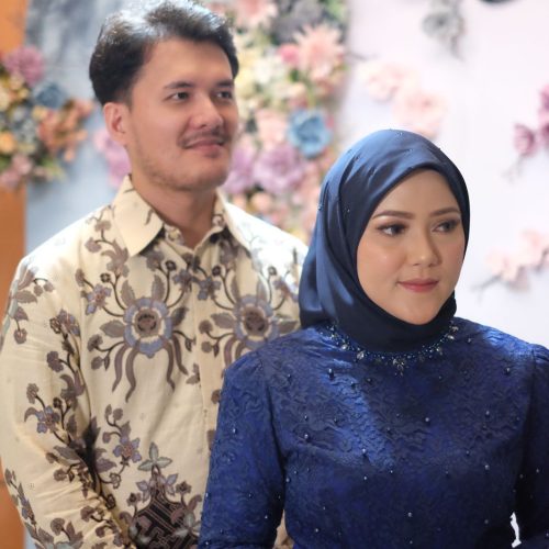 gallery2 caca farish