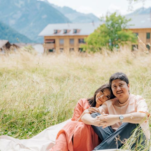 gallery3 DESTI GONZALO