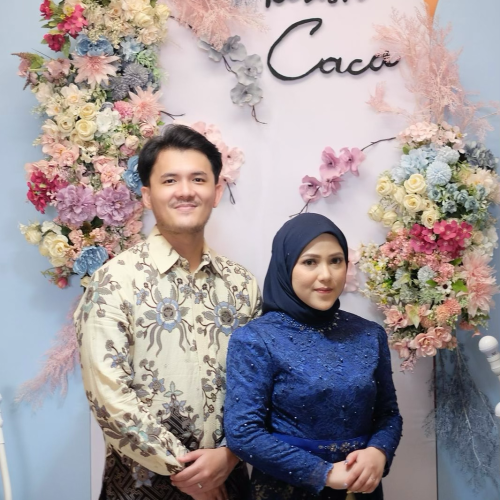 gallery3 caca farish