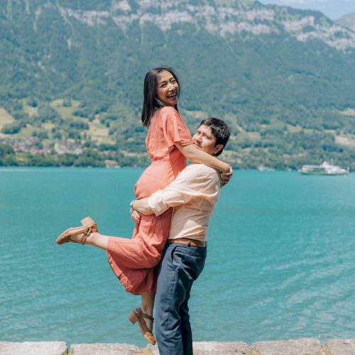 gallery4 DESTI GONZALO