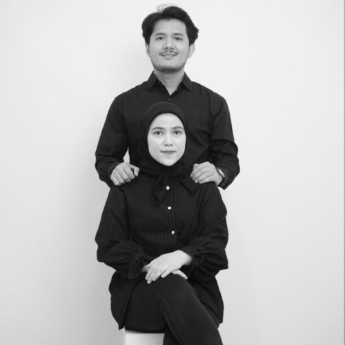 gallery4 caca farish