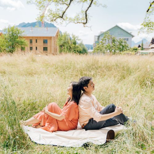 gallery5 DESTI GONZALO