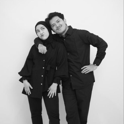 gallery5 caca farish