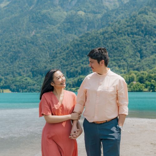 gallery6 DESTI GONZALO