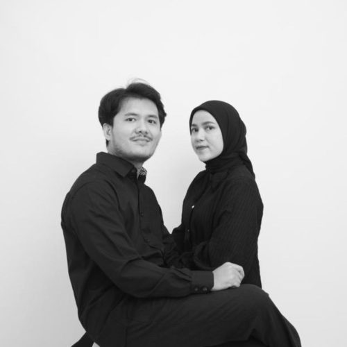 gallery6 caca farish