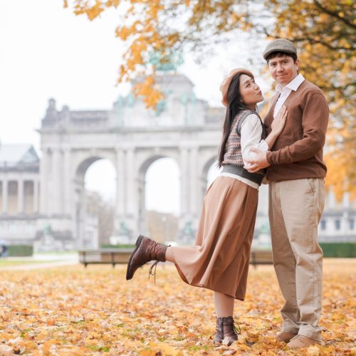 gallery7 DESTI GONZALO