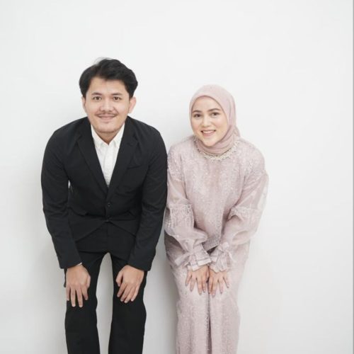 gallery7 caca farish