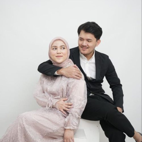 gallery8 caca farish