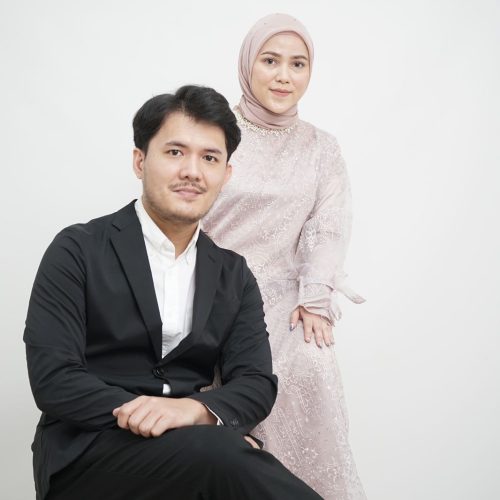 gallery9 caca farish