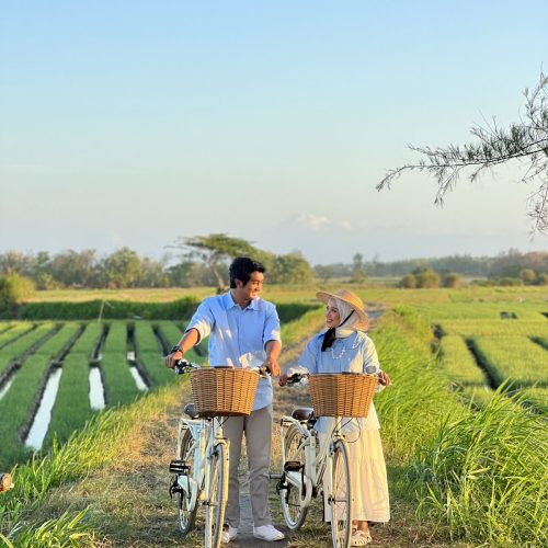 galuh pijar (3)