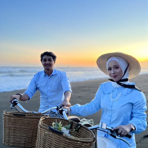 galuh pijar (5)