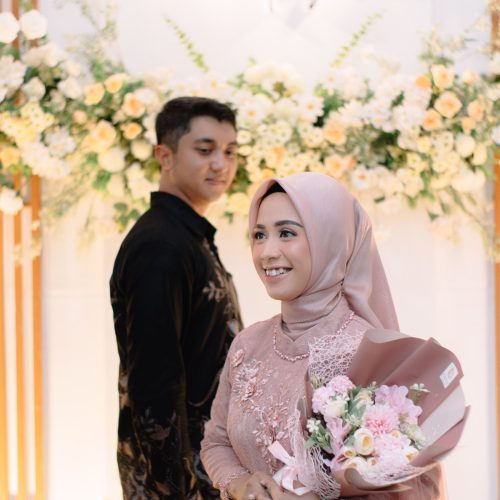 galuh pijar (9)