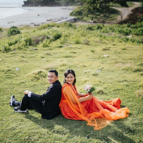 gita lipura (12)