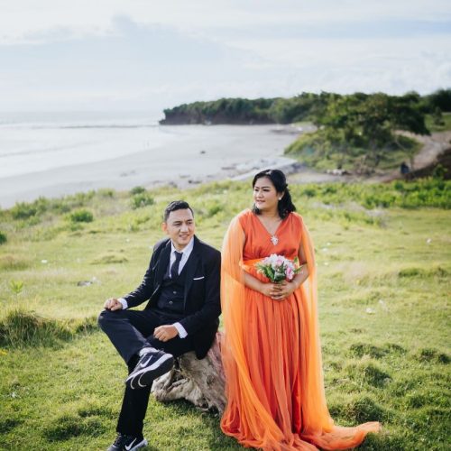 gita lipura (13)