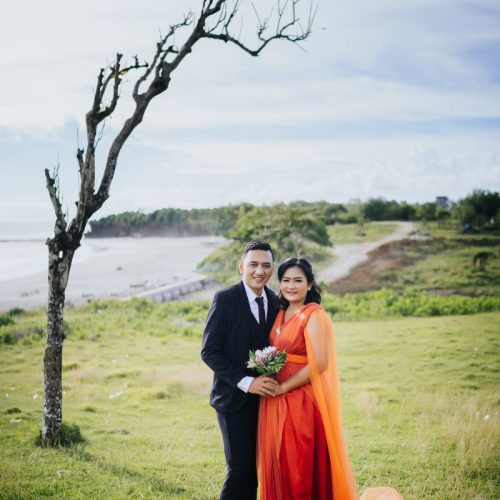 gita lipura (14)
