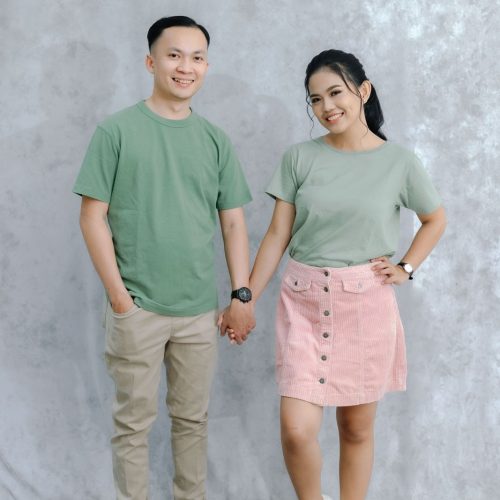 gledis (14)
