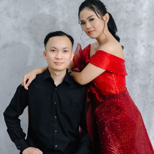 gledis (7)