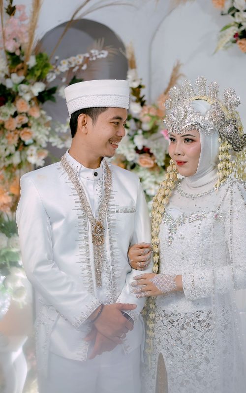 groom 2 abdul rizky (2)