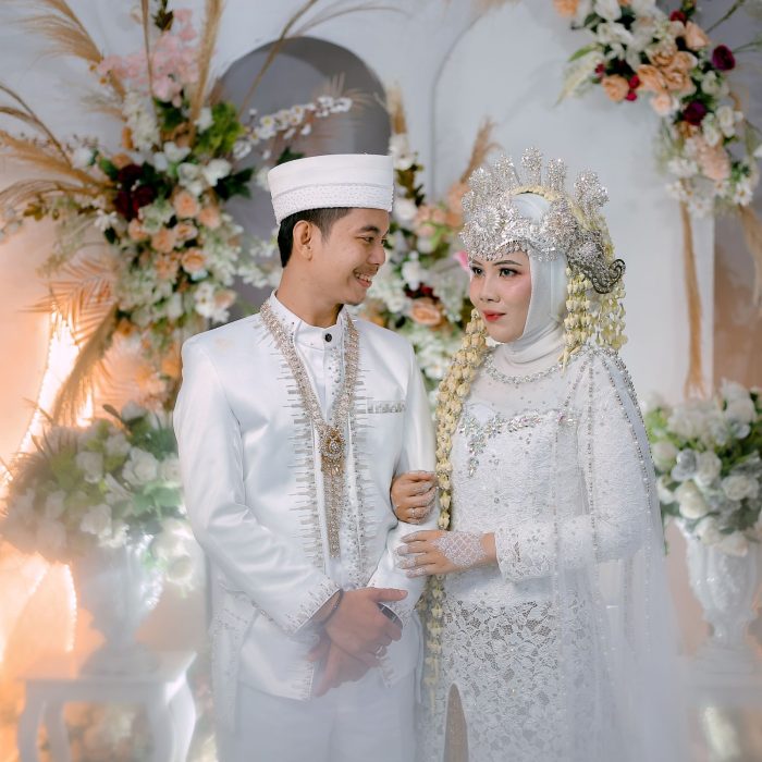 groom 2 abdul rizky (2)