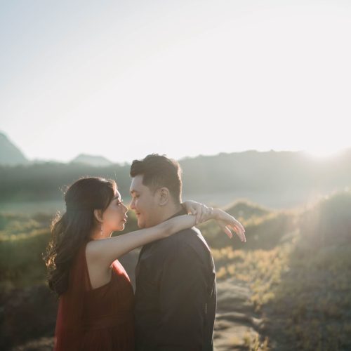 groom 2_1 putri galuh (1)