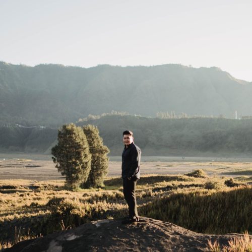 groom 2_1 putri galuh (2)