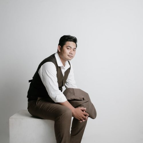 groom 3 nanda antung (3)