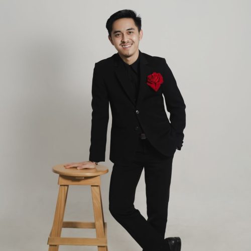 groom 4_1 Rizal Putri (2)