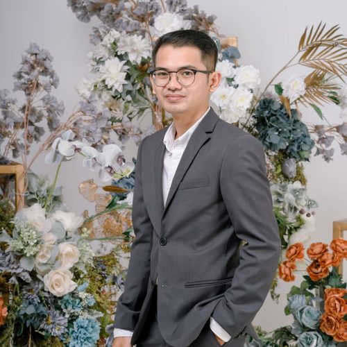 groom anti mulya (1)