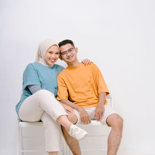 groom anti mulya (2)