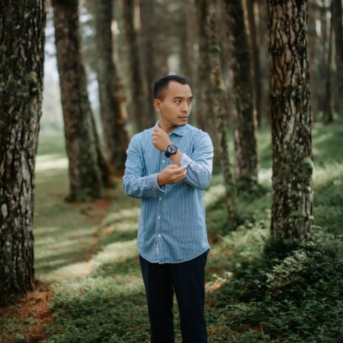 groom asti yusep (1)
