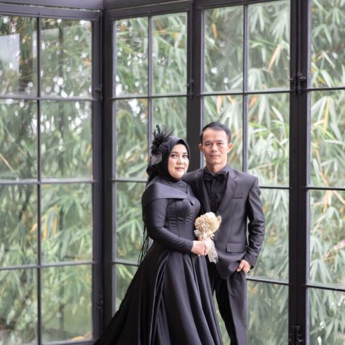 groom ayu didi 1 (2)