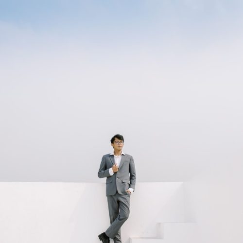 groom christy anggie (2)