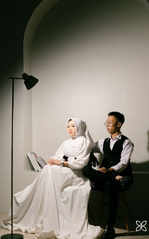 groom cita arul1 (2)