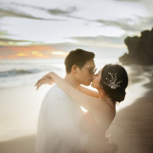 groom dave zalsa (1)