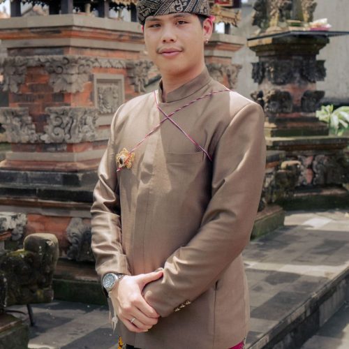 groom dave zalsa (2)