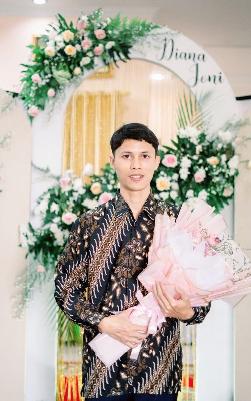 groom diana joni (1)
