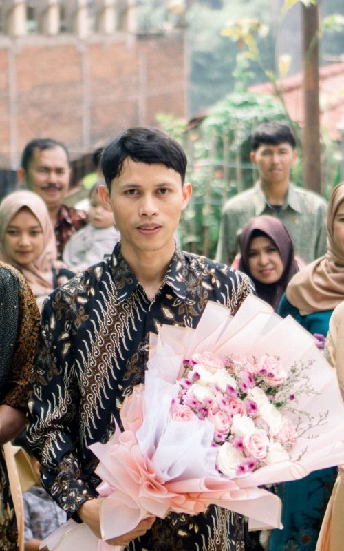 groom diana joni (2)