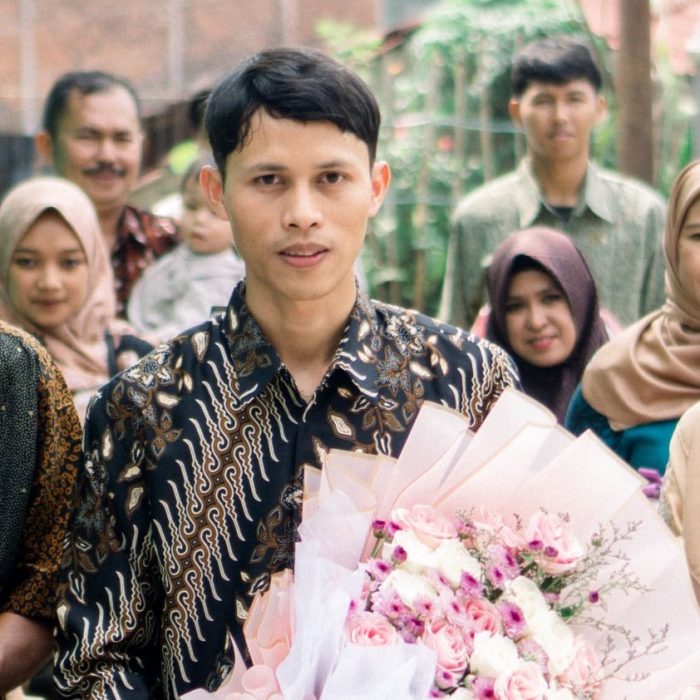 groom diana joni (2)