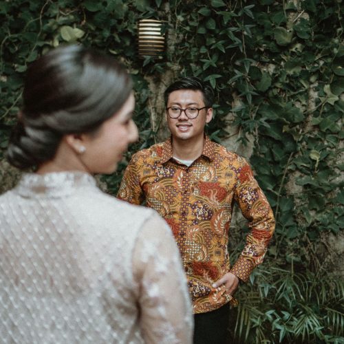 groom dinda olan (1)