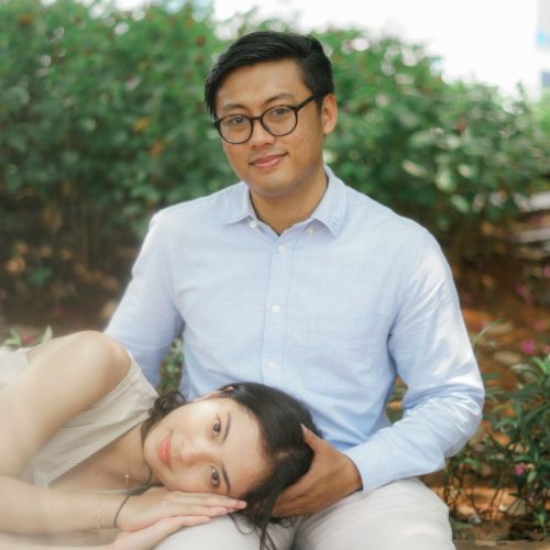 groom dinda olan (2)