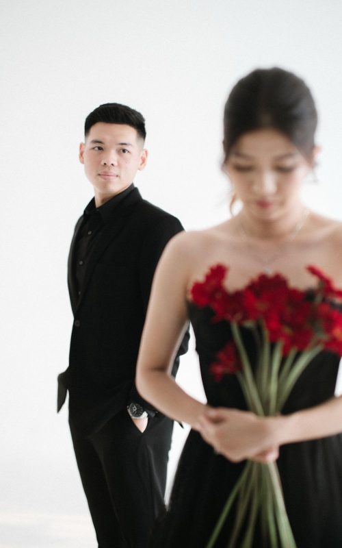 groom indra gaby (1)